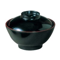 �J�X�~�@�`�o�@�m���D�P�R�v�a�@����@�W�@�����~���@�U�W�O�S�O�O�O