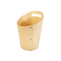 �ؐ��@�_�X�g�{�b�N�X�@�r�@�i�`�������@�P�O�T�U�S�O�@�U�T�W�W�P�O�O