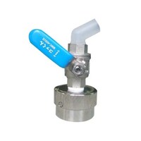 �����^�b�`�������R�b����r�t�r�^�C�v�ӂT�O�@�l�v�b�|�T�O�r�t�r