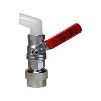 �����^�b�`�������R�b����h�����ʗp�P�C���`�^�C�v�@�l�v�b�|�S�O�c�|�Q�T