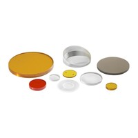 �X�S�T�|�R�R�P�U�@�ԊO�����ߗp���ӂQ�O