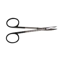 �d�e�|�Q�P�O�U�r�`�������L���i�[�P�O�D�T