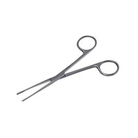 ���X�^�[��q�@�P�T�����@�e�O�W�Q�|�P�P�O�P