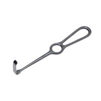 �G���b�@�R�w���@�Q�P�����@�ЂP�P�~�T�T�����@�q�O�X�U�|�P�R�O�O