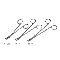 ���G�c�G���o�[�������@�P�S�D�T�����@�ȁ@�d�Q�T�O�|�R�U�X