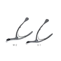 �@���@�}�^�m�@�X�e�����X�@�l�|�Q�@�d�T�O�Q�|�O�U�Q�l