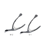 �@���@�}�^�m�@�X�e�����X�@�r�|�P�@�d�T�O�Q�|�O�U�R�l