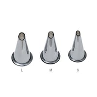 �����E���[�`�F�@�l�@�S�����@�d�T�O�Q�|�O�W�S�Q