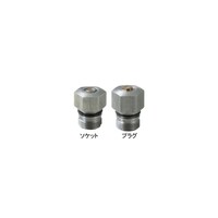 �p�|���b�N�J�b�v�����O�@�\�P�b�g