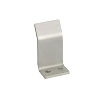 �p�|���b�N�G�������g�p���t�K�C�h�k�v���[�g�@�p�k�|�q�f�k�Q�U�r