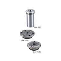 �p�|���b�N�G�������g�@�[���|�C���g�^�C�v�@�󈳎��@�P���@�p�k�`�|�j�r�P�O�D�R