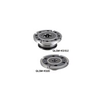 �p�|���b�N�G�������g�@�[���|�C���g�^�C�v�@�������@�P���@�p�k�r�l�|�j�r�P�O�D�Q