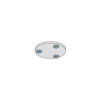 �p�|���b�N�����ی^�v���[�g�����i�t���b�g�j�@�q�l�b�p�S�O�O�|�e