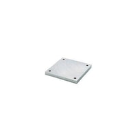 �s�a�m�p�v���[�g�@�s�a�m�S�O�O�R�O�q