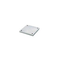 �s�a�m�p�v���[�g�@�s�a�m�S�O�O�S�O�q