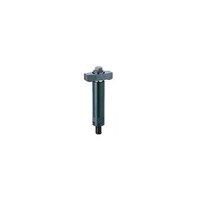 �_�u���X�C���O�N�����v�Z�b�g�r�^�@�r�c�P�U�P�Q�O�a