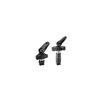 �_�u���X�C���O�N�����v�`�^