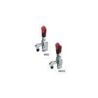 �g�O���_�E���N�����v�U�W�O�Q�@�U�W�O�Q�|�S