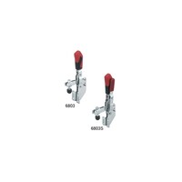 �g�O���_�E���N�����v�U�W�O�R�@�U�W�O�R�r�|�Q