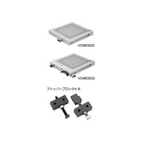 �X�g�b�p�[�u���b�N�`�D�a�@�u�b�l�|�r�a�Q