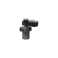 ���������X�C���O�N�����v�@�r�b�c�`�O�R�U�O�q