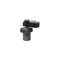 ���������X�C���O�N�����v�@�r�b�c�`�O�S�W�O�k