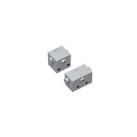 �}���`�I�[�g�N�����v�@�K�C�h�o�[�^�C�v�i����^�C�v�j�@�l�s�P�Q�P�`