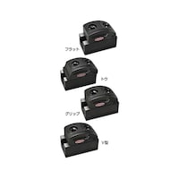 �N�T�r�N�����v�@�N�����v���@�x�[�X�t�@�c�j�b�P�Q�|�e�i