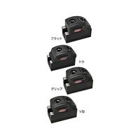 �N�T�r�N�����v�@�N�����v���@�x�[�X�t�@�c�j�b�P�Q�|�s�i