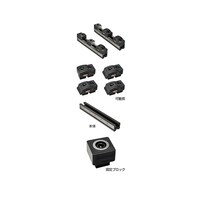 �N�T�r�N�����v�V�X�e���@�����@�j�b�r�P�Q�|�e�i