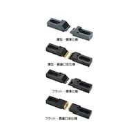 �g�E�A�W���X�g�N�����v�@�P�g�i�Q���j�@�s�b�k�P�P�U