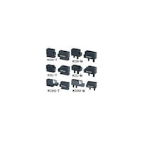 �N�T�r�N�����v�Z�b�g�@�^�b�v���E�t���b�g�A���j�o�[�T���X�g�b�p�[�^�C�v�@�j�b�g�t�P�Q�l