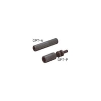 �N�����v�s���p�C���T�[�g�H��@�b�o�s�O�W�`