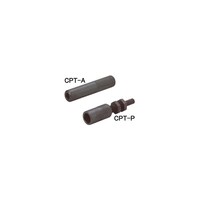 �N�����v�s���p�C���T�[�g�H��@�b�o�s�P�S�`