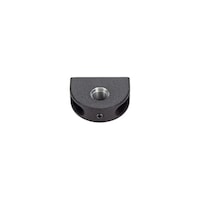 �C���f�b�N�X�v�����W���Œ�p�u���b�N�@�o�h�r�a�P�O