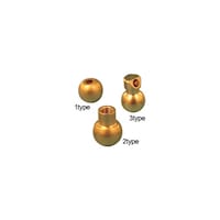 �C���T�[�g�m�Y���a�a�^