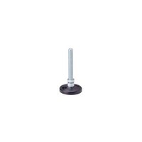 �e�`�i�j�P�U�P�T�O�|�P�Q�O�r�@�W���b�L
