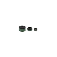 �a�u�v�Q�O�@�˂����p�h�U�f�B�X�N
