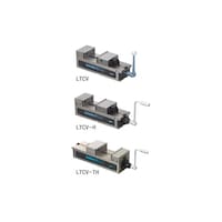 ���b�N�^�C�g�b�u�����}�V���o�C�X�@�r�i�����^�C�v�@�k�s�b�u�P�U�O�r�g