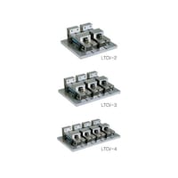 ���b�N�^�C�g�b�u�����}�V���o�C�X�@���A�o�C�X�@�k�s�b�u�P�U�O�g�|�Q