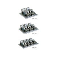 ���b�N�^�C�g�b�u�����}�V���o�C�X�@���A�o�C�X�@�k�s�b�u�P�Q�T�|�R