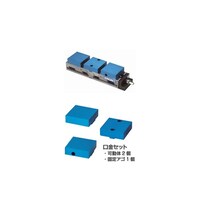 �k�s�`�v�P�O�O�|�i�`�@�W�������Z�b�g