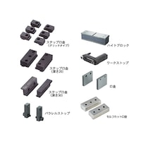 ���b�N�^�C�g�T���}�V���o�C�X�p�X�e�b�v�����i�[���Q�O�j�@�k�s�T�`�t�V�T�|�r�i�Q�O