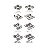 ���b�N�^�C�g�T���}�V���o�C�X�p���j�o�[�T�������Z�b�g�@�t�i�r�V�T�|�q�f