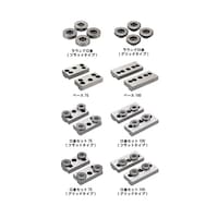 ���b�N�^�C�g�T���}�V���o�C�X�p���j�o�[�T�����E���h�����@�t�i�q�f�W