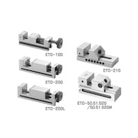 �����c�[�����[�J�[�Y�o�C�X�@�d�s�n�Q�O�f