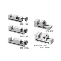 �����c�[�����[�J�[�Y�o�C�X�@�d�s�n�R�P�f