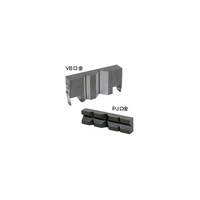 �N�����v�}�X�^�[�o�C�X�p�����@�u�a�V�T