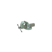 ���[�h�^�o�C�X