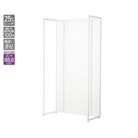 �t�q�ǖʃ^�C�v�@�v�P�Q�O�~�g�Q�P�O�����@�y�{�́@�z�y�z���C�g�g�~�z���C�g�p�l���z�@�U�P�|�P�S�|�P�|�R